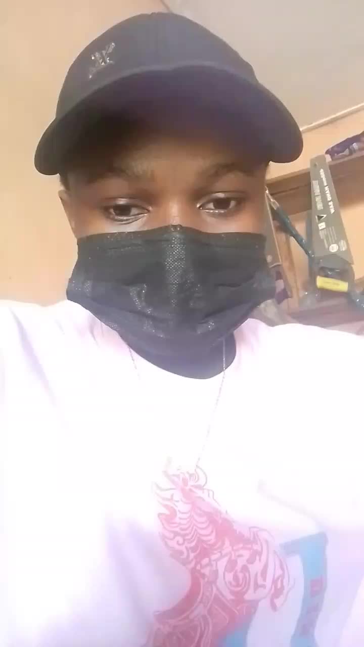 Nursing science