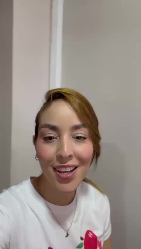 ¡Esta soy yo!