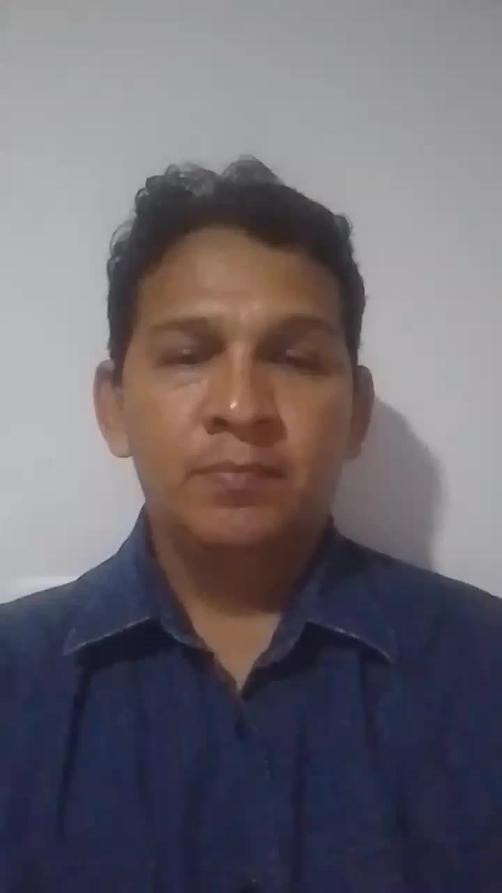 Auxiliar bodega y mantenimiento
