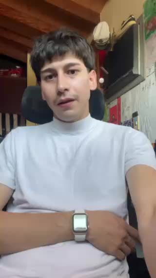 Cocinero