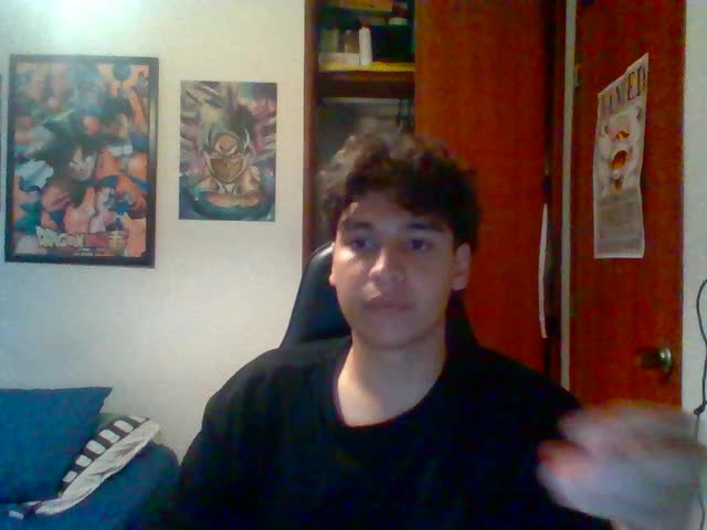 Juan Esteban
