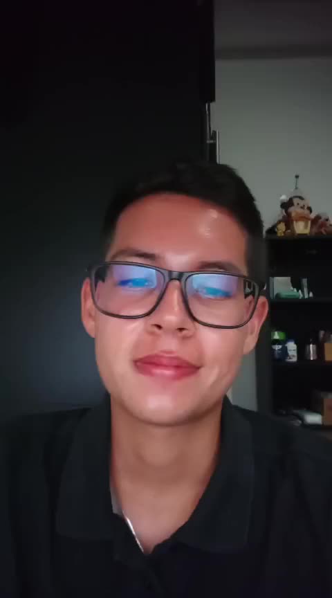 Técnico en Sistemas