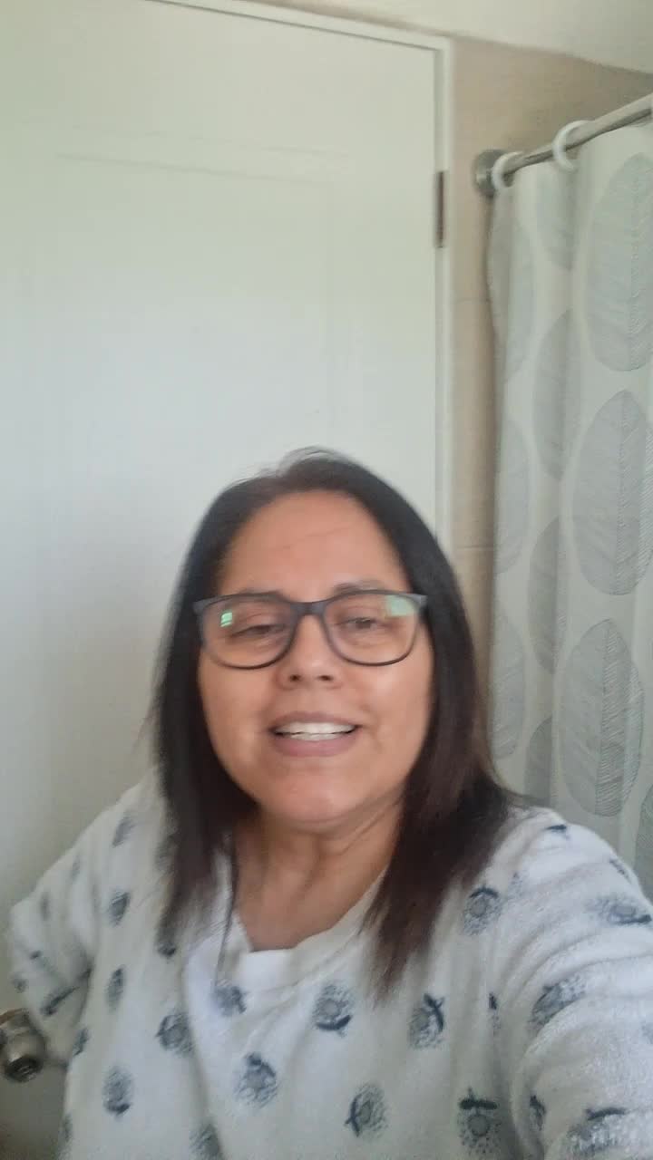 Secretaria