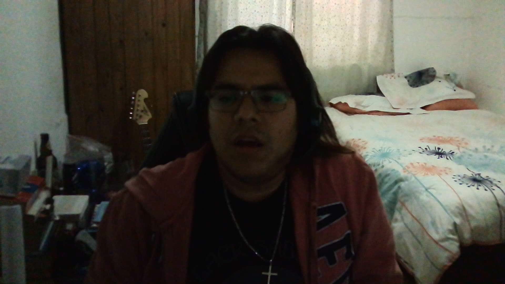 Myself