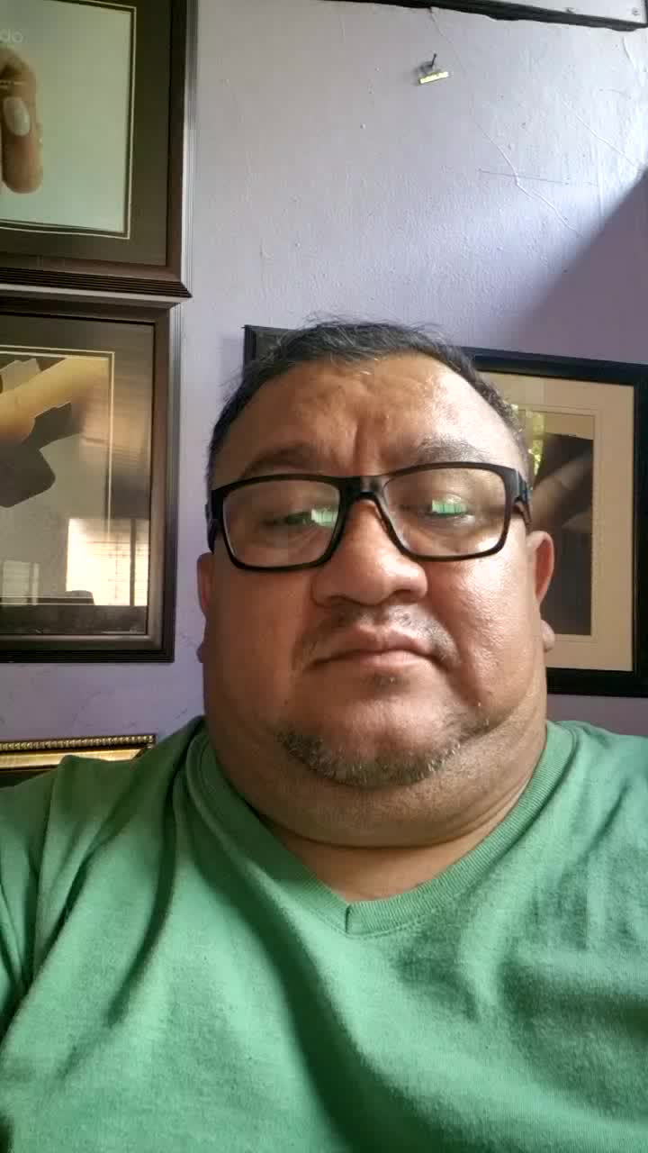 Carlos Guidos