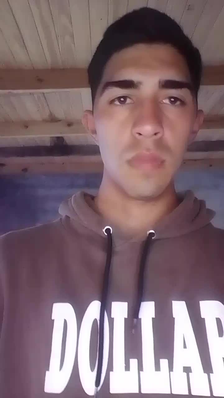 No tengo título profesional