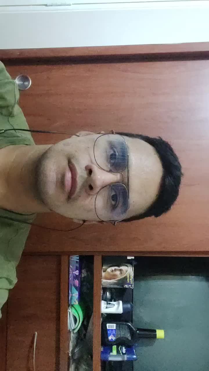 Ingeniero Aeronáutico / Piloto UAS
