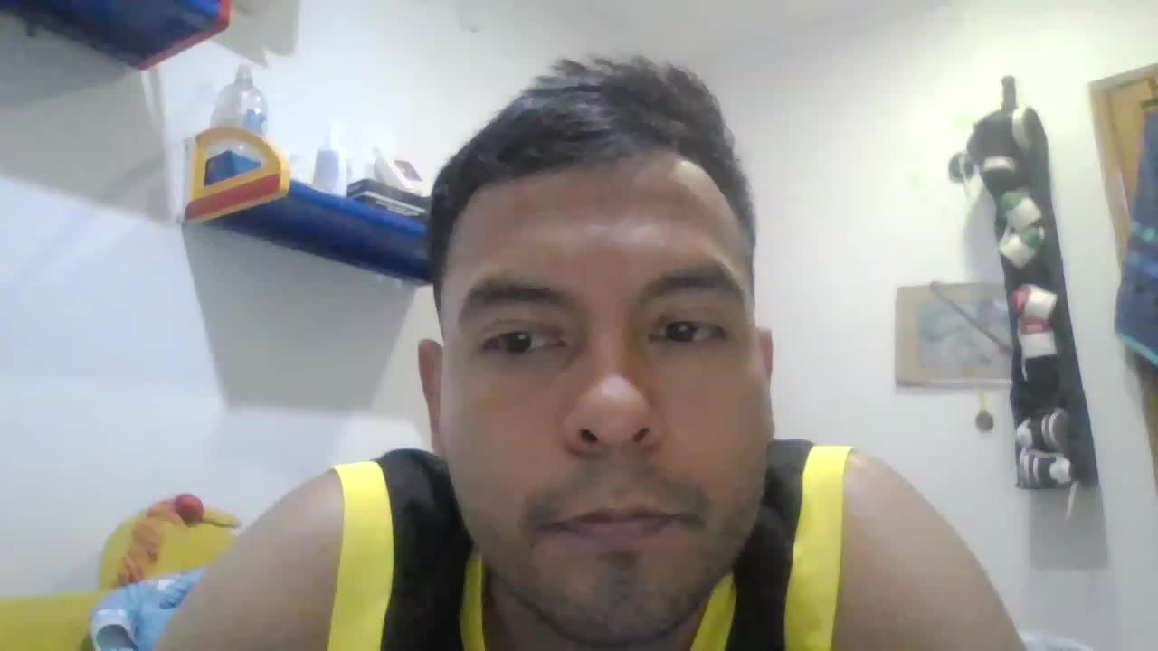 CONTADOR PUBLICO