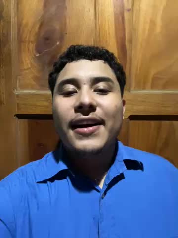 Job experience