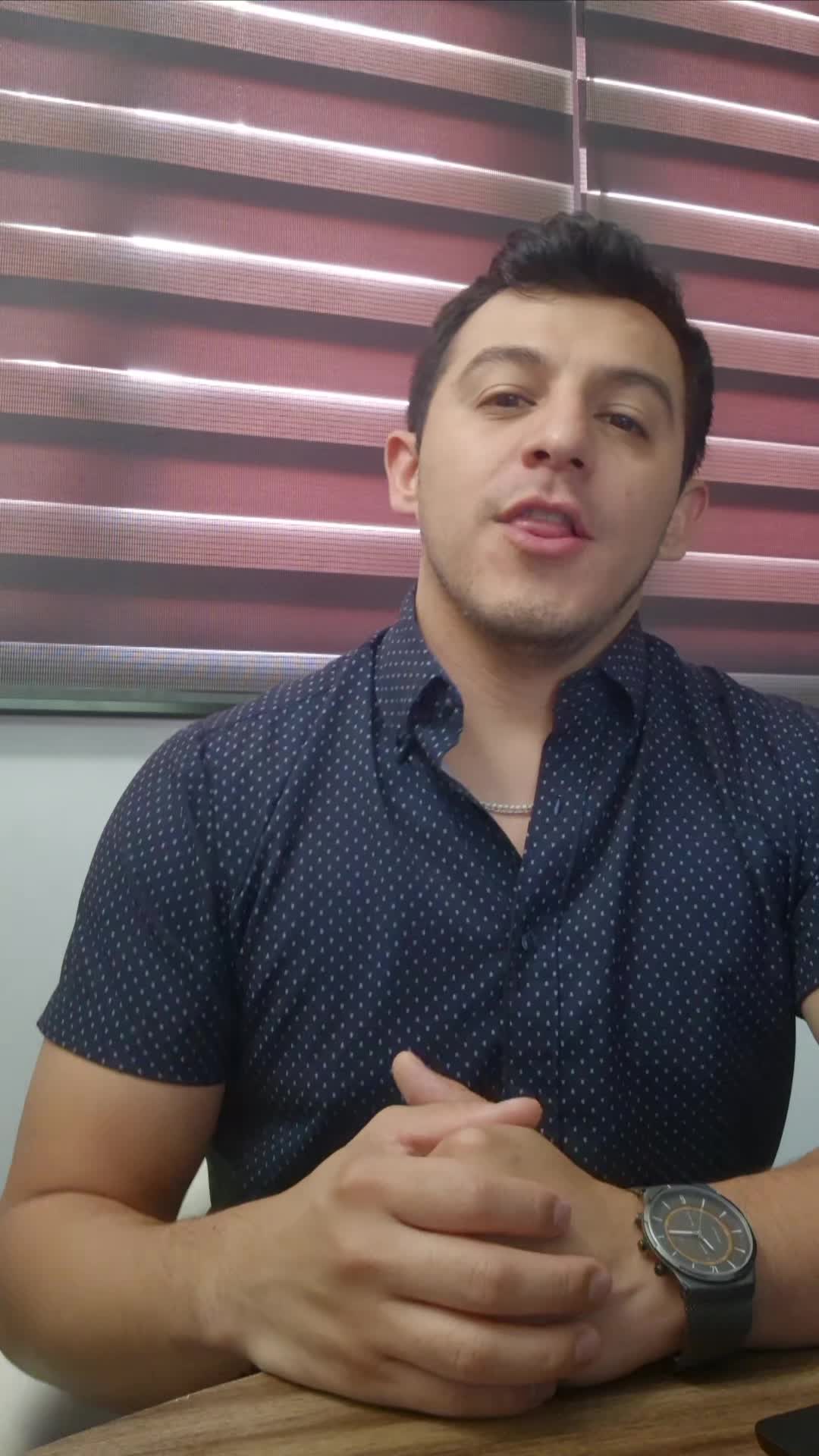 Emmanuel Briseno