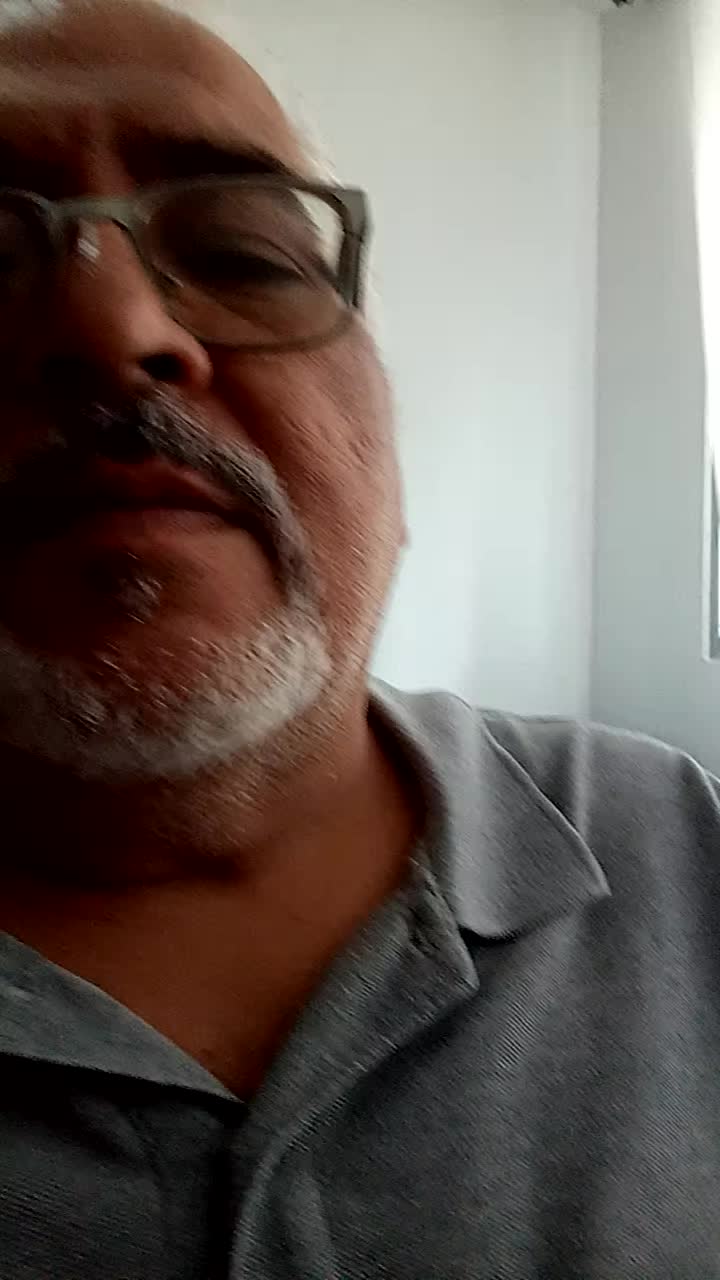 Mr