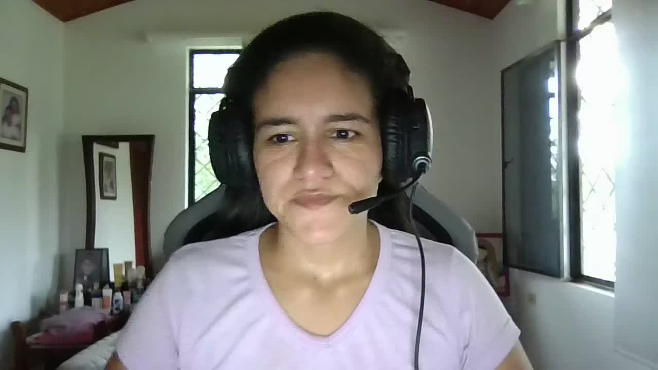 Presentación