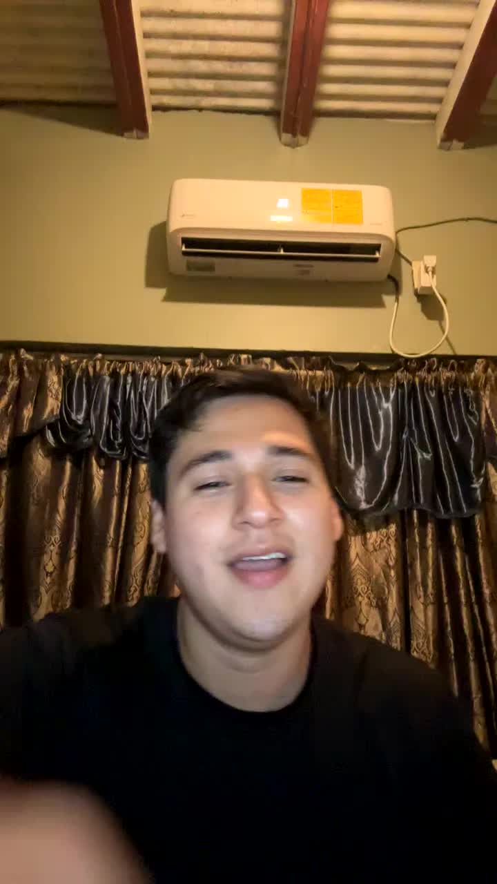 Introduction video