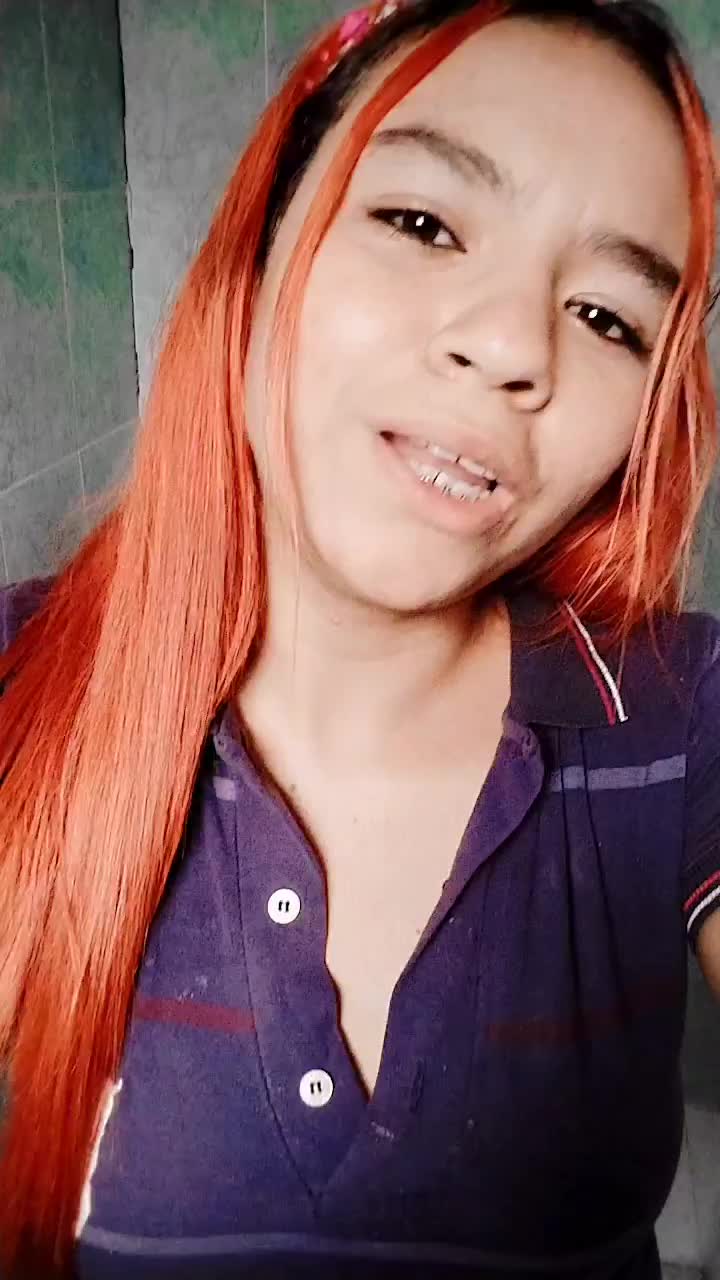 Asistente virtual 