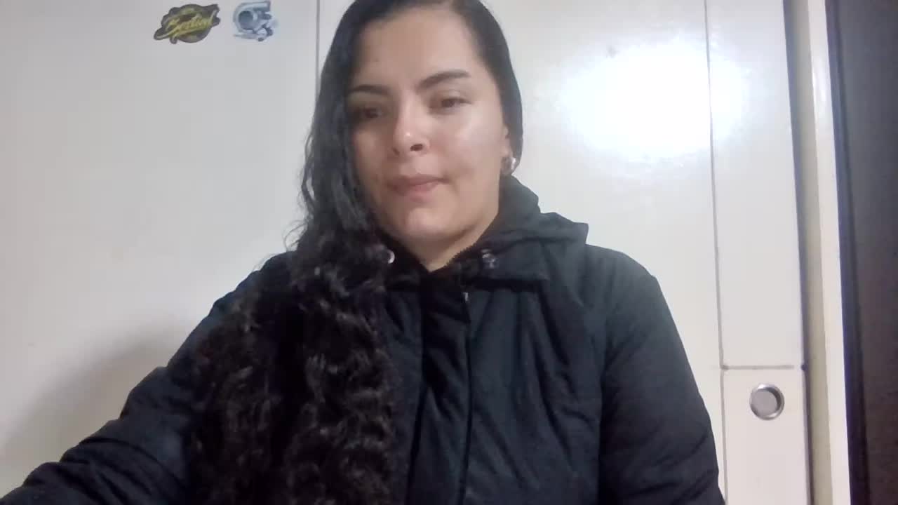 Presentacion
