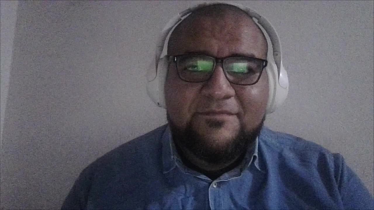 Nazario Escobar