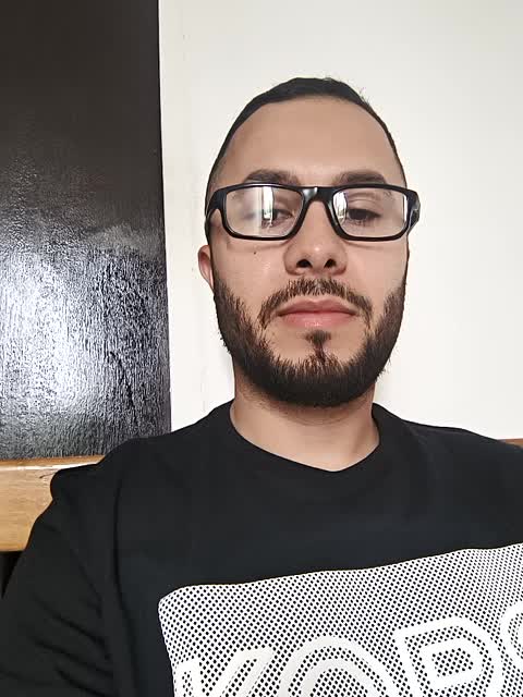 Servicio al cliente remoto