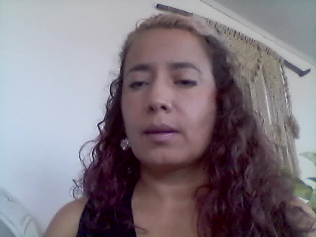 Presentacion Johana Ospina