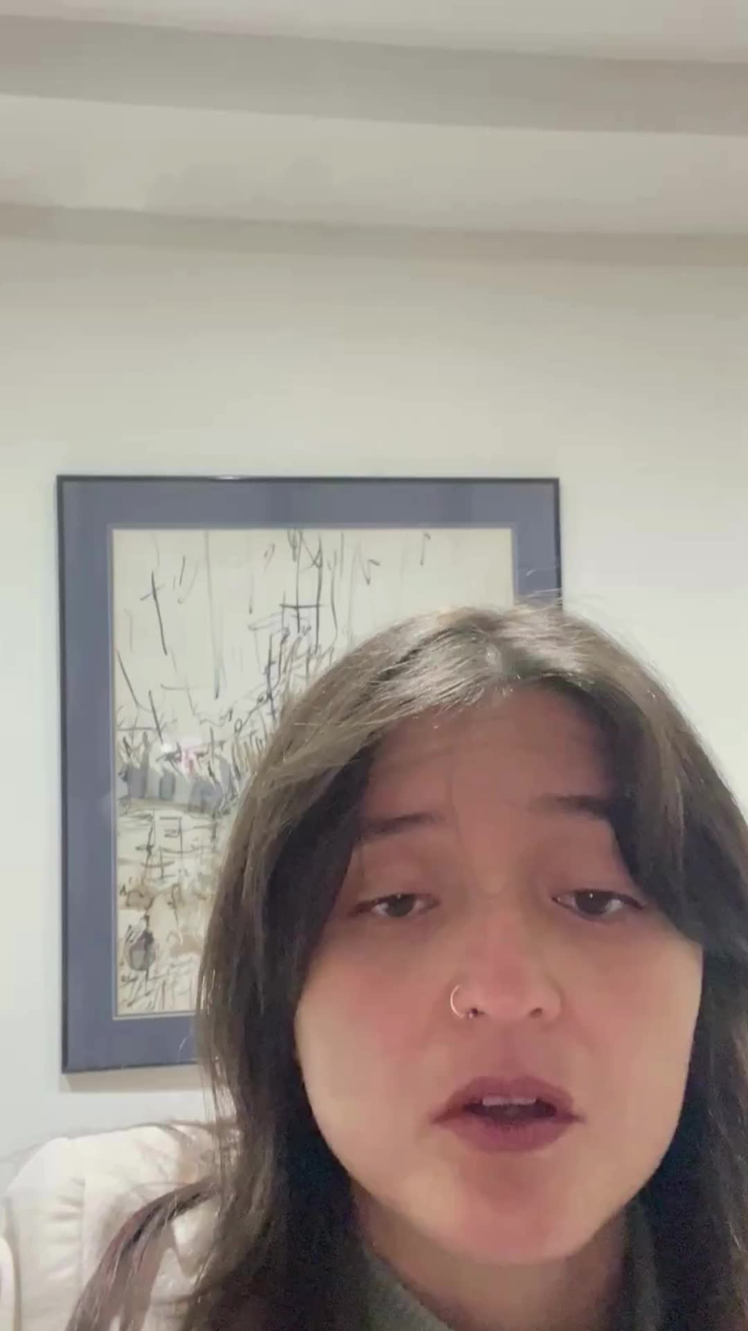 Caro Presentación