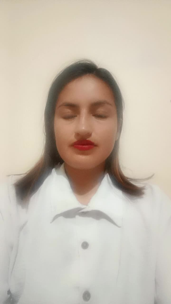 Docente de educación básica