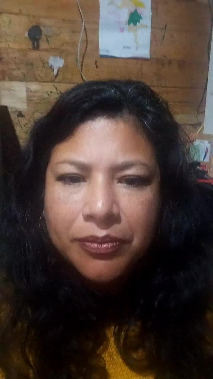 DIGITADOR