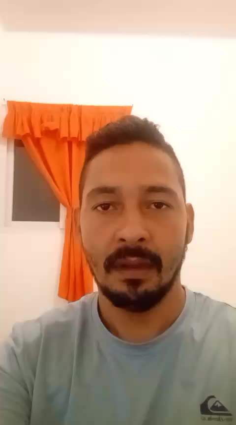customer relations and dispatch agent