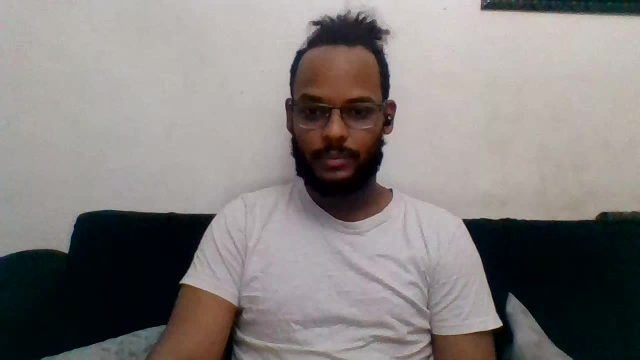 Yan Carlos Pichardo