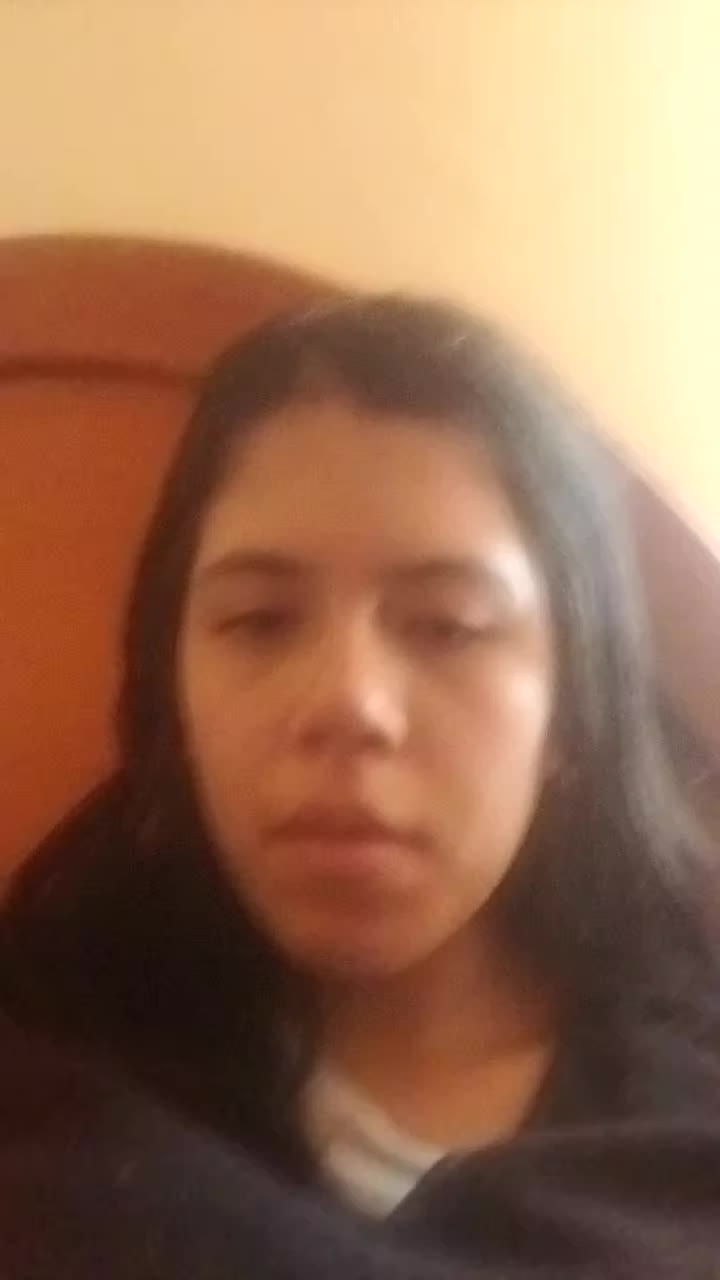 Mi perfil personal y profesional