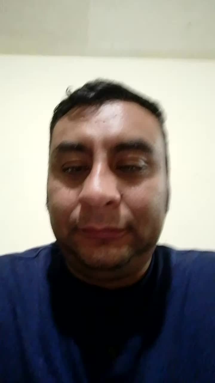 This is my