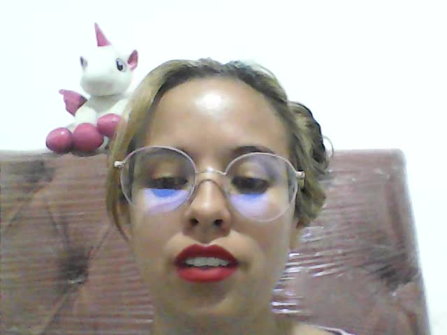 Experiencia