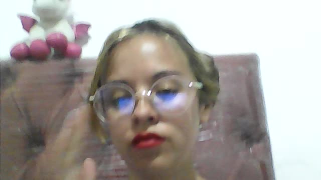presentacion