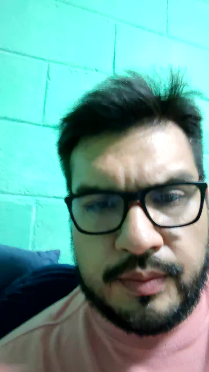 Anthony