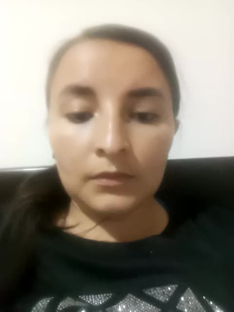 Mi perfil