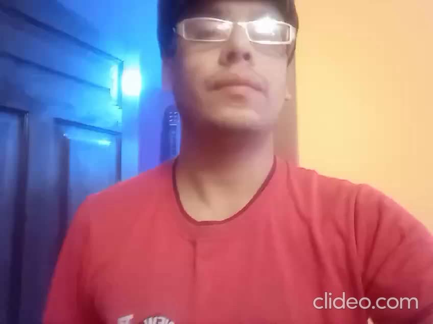 Video Presentacion