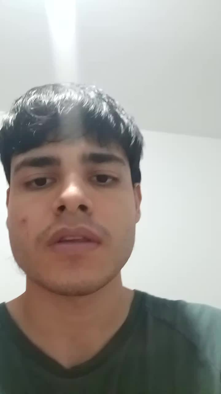 Video for application