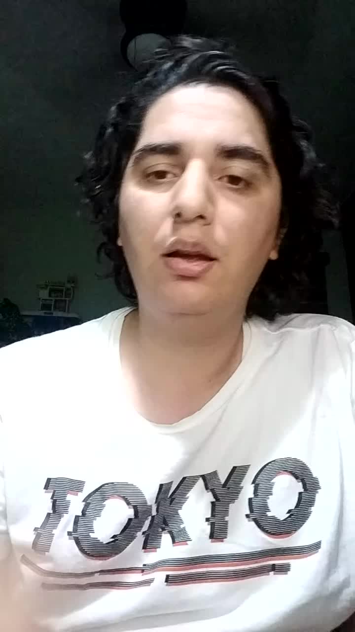 Héctor Rivera