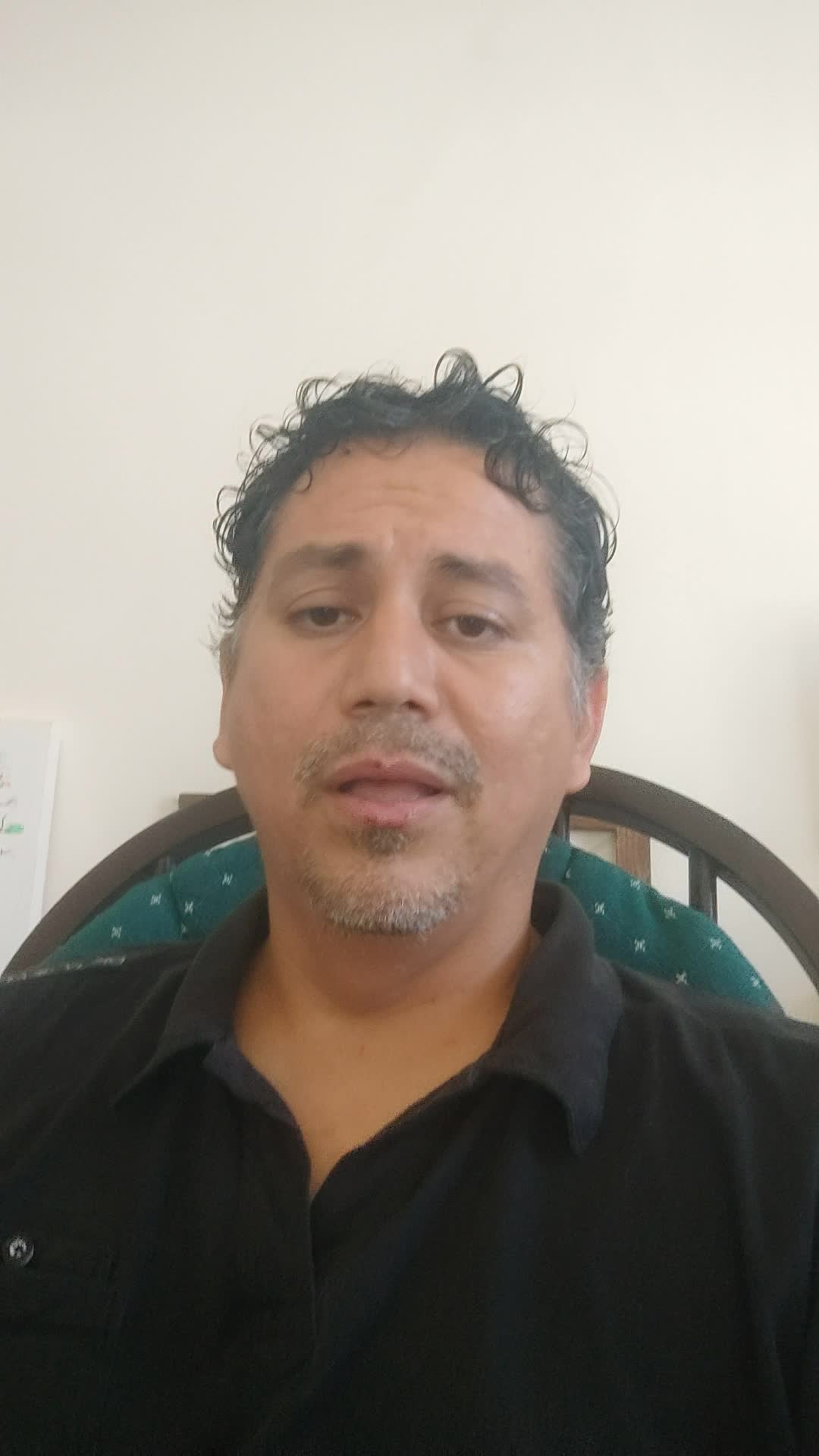 Mecánico engineer