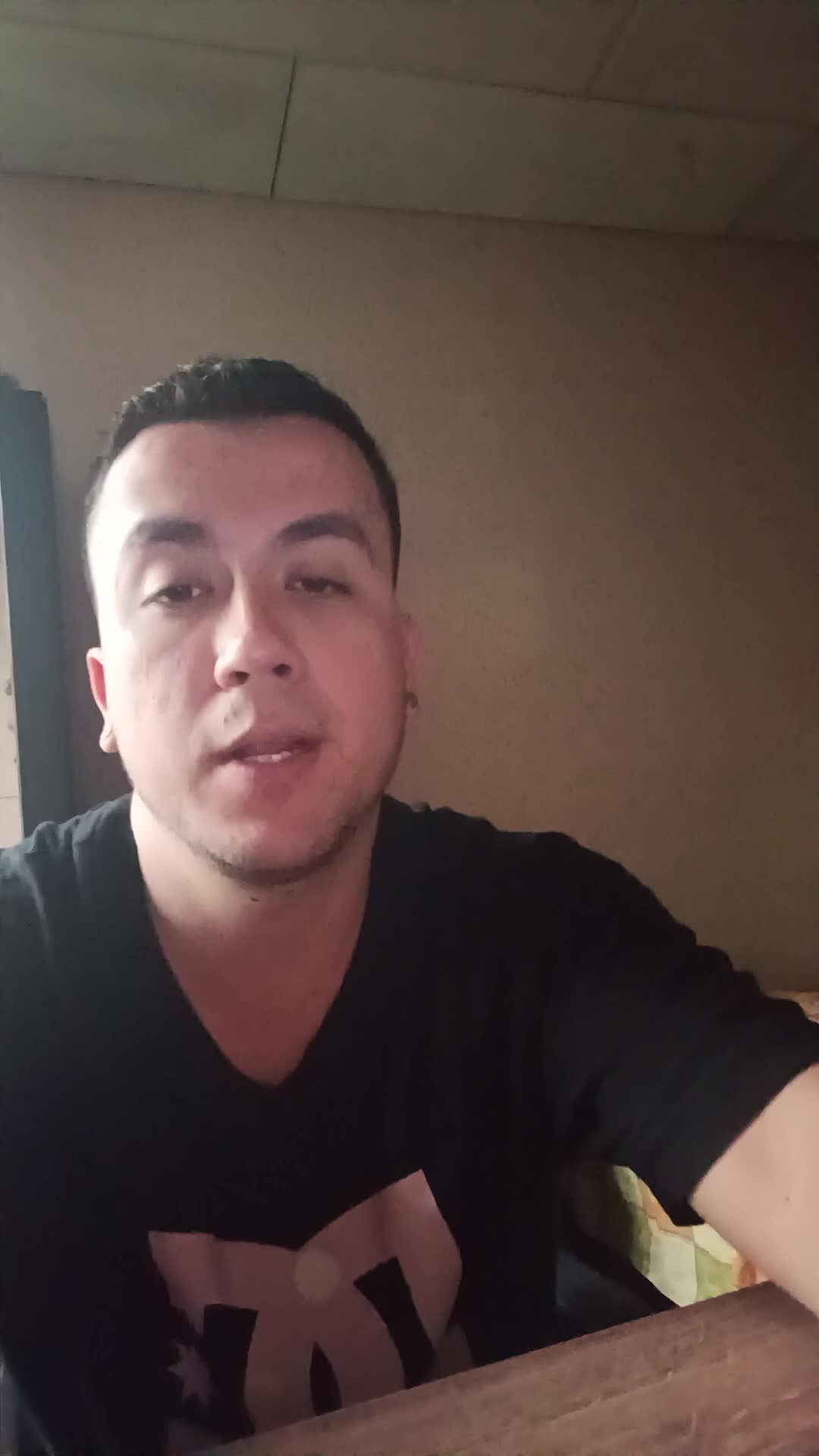 Dylan Leiva video