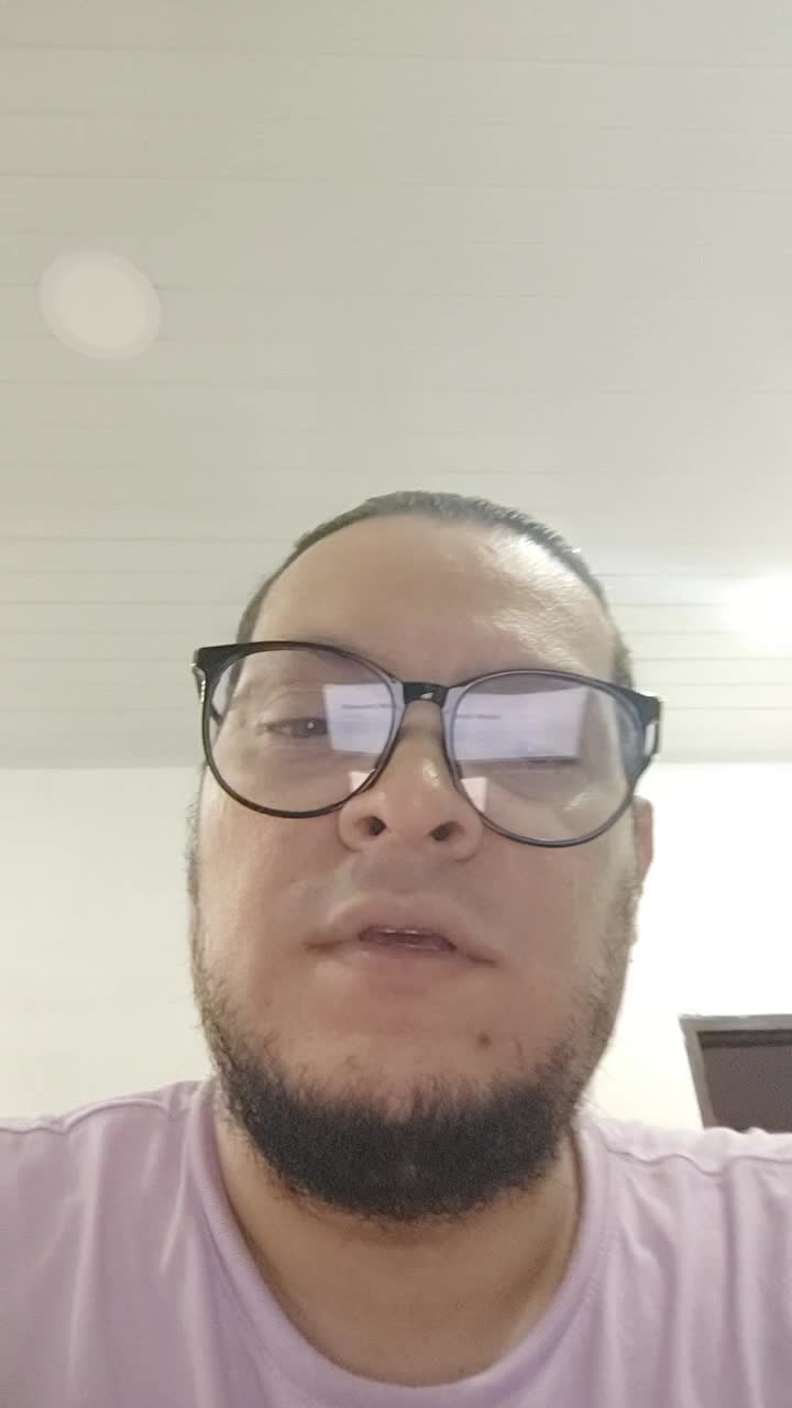 Customer service, sales, tech support, appointment