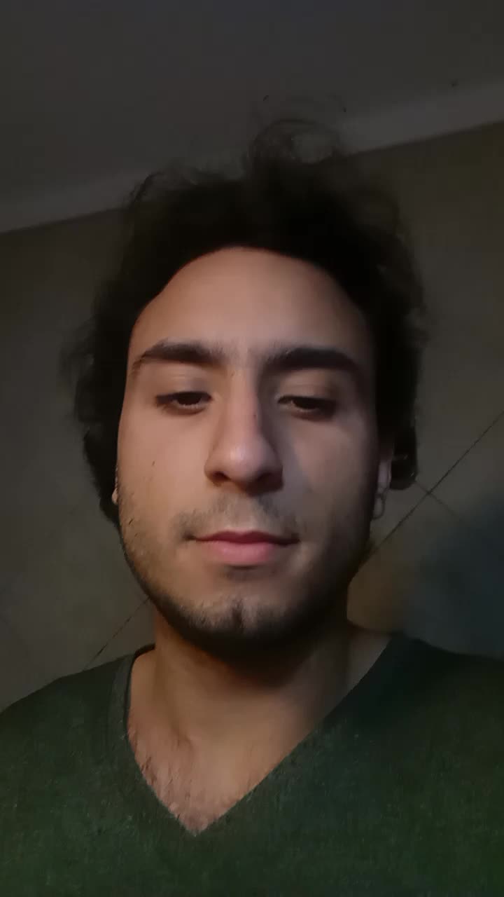 Secundario completo