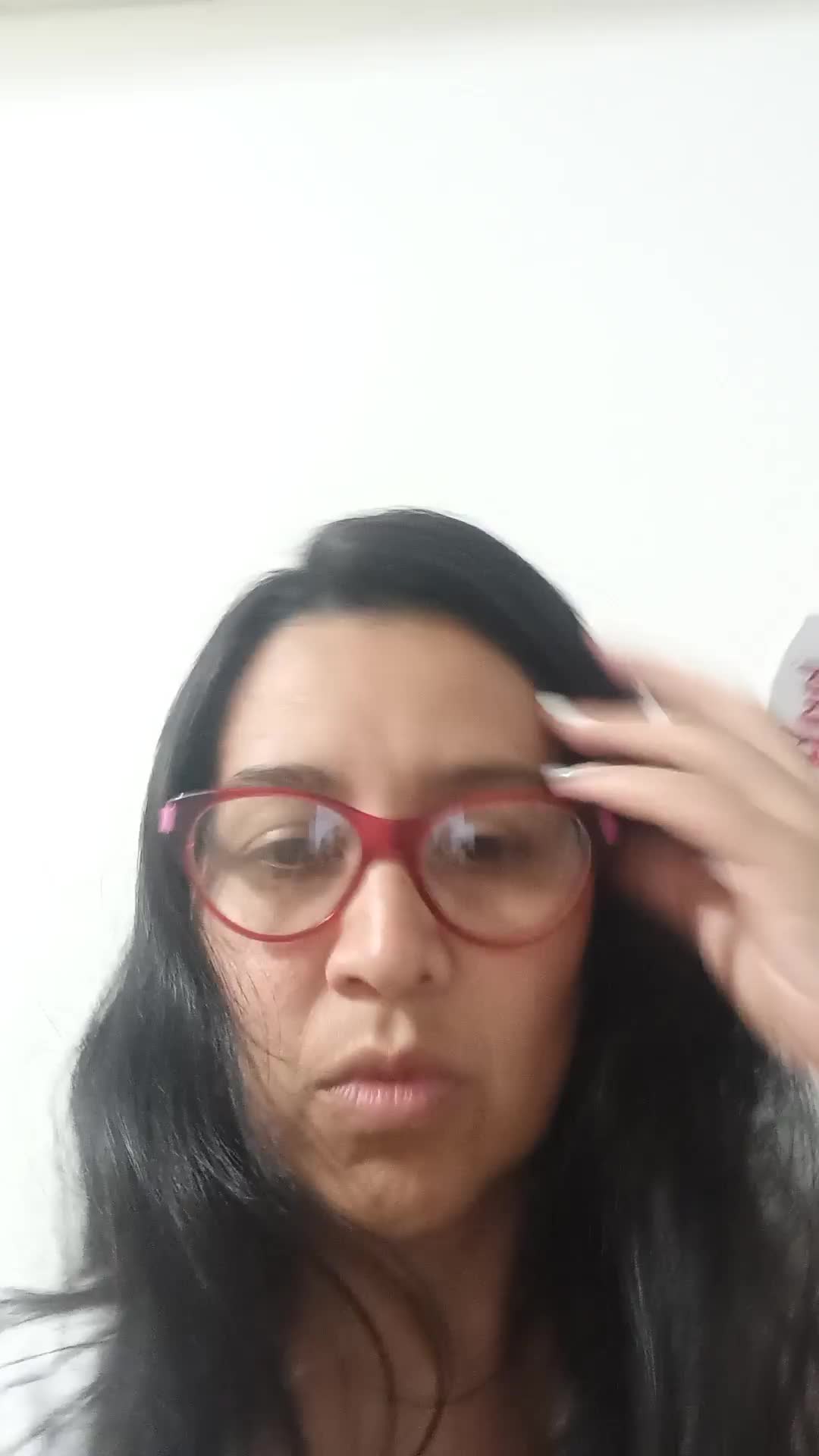 Digitador 