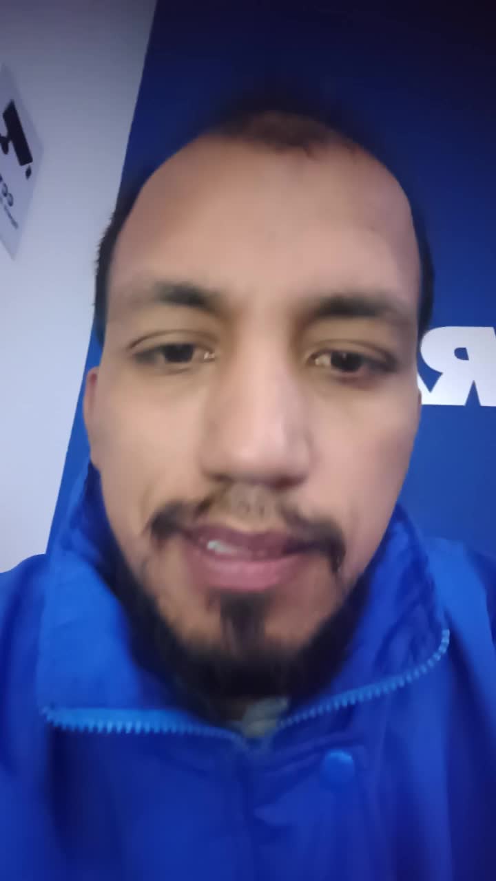 Logística en operaciones