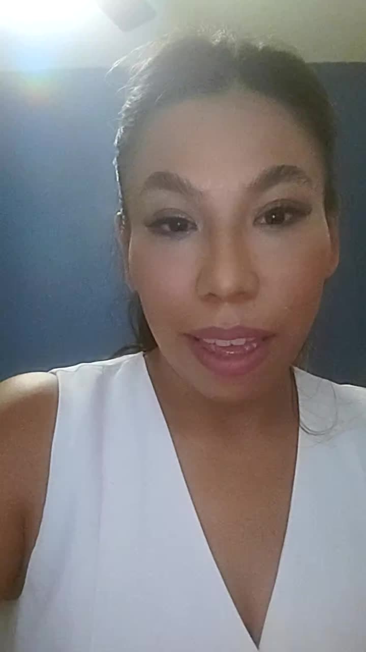 Norna Francis
