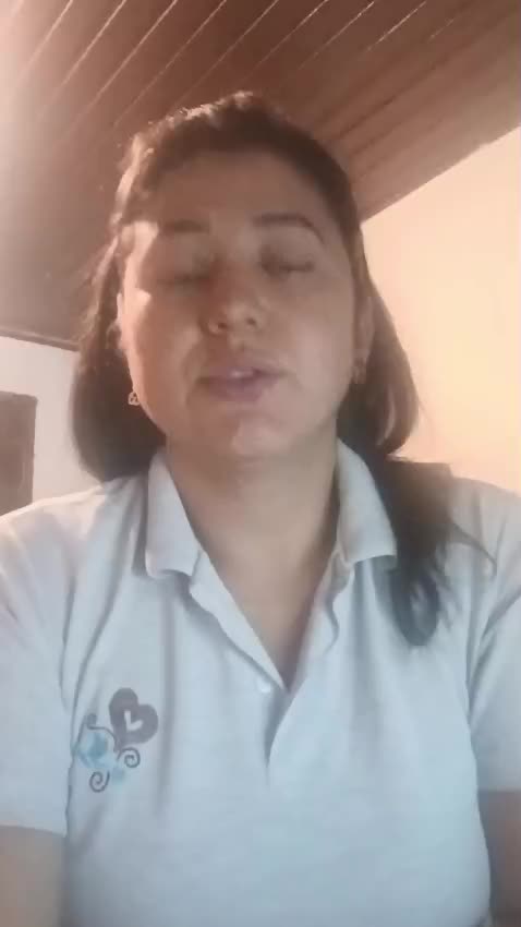 Presentacion
