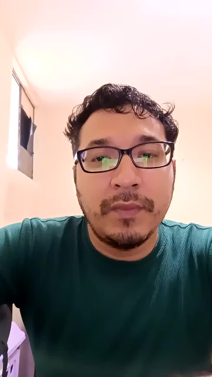 Intro