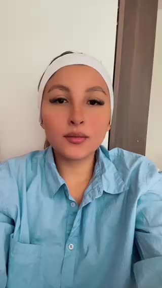 Atención al cliente