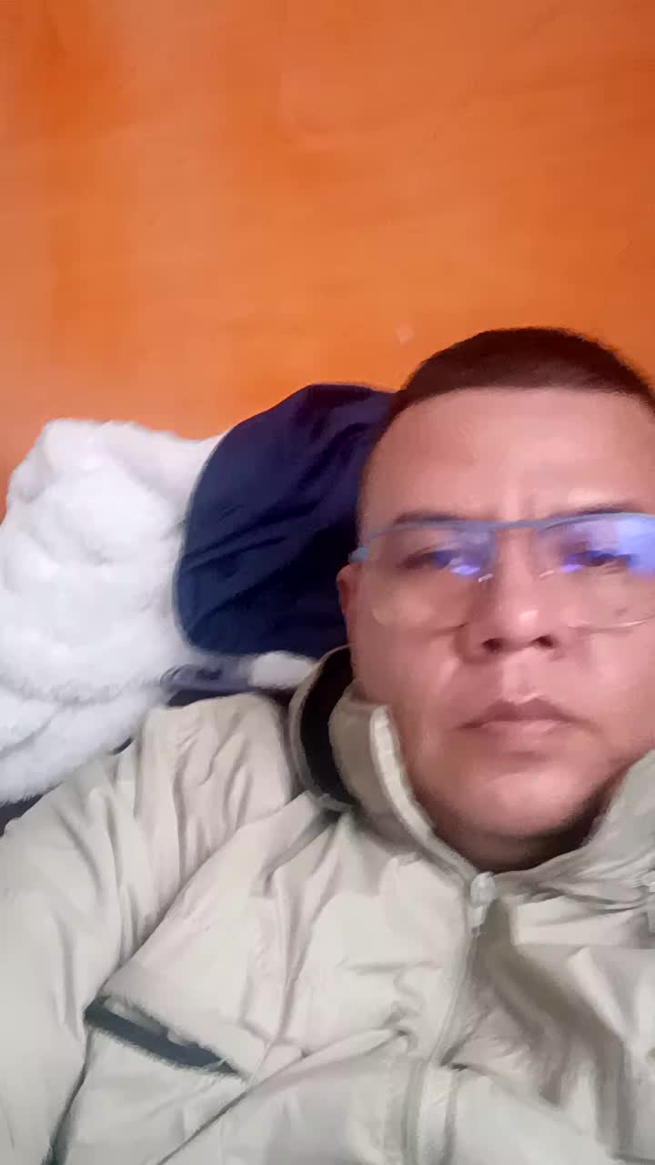 Tecnológo en administración de