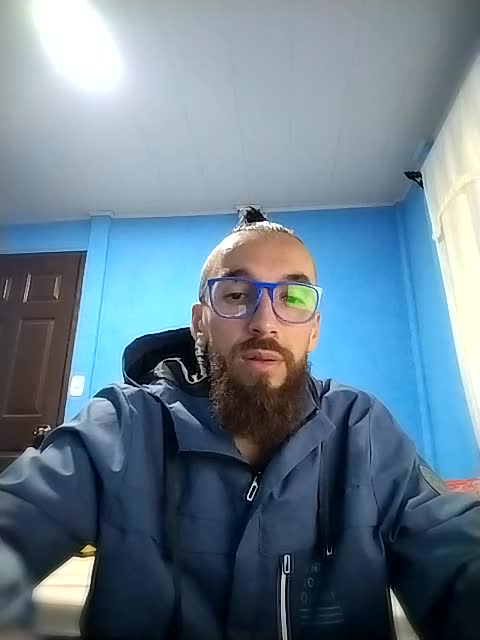 Remote Dispatcher