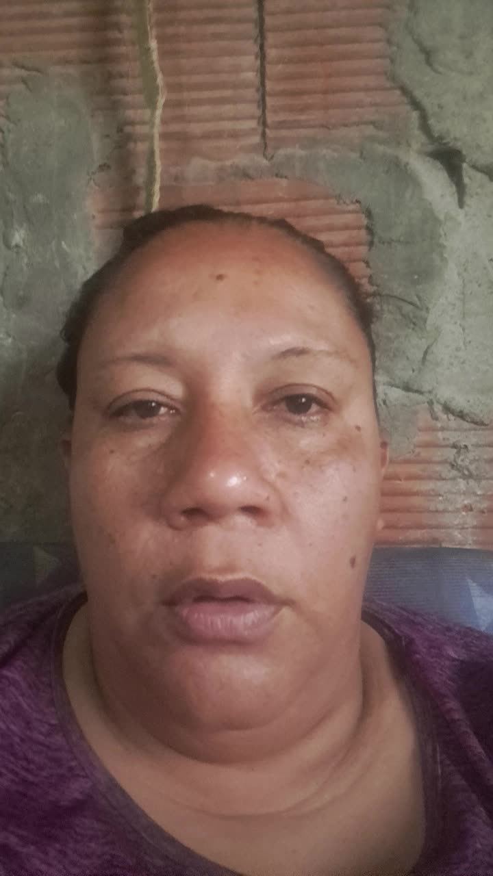 Gestora, contadora en curso