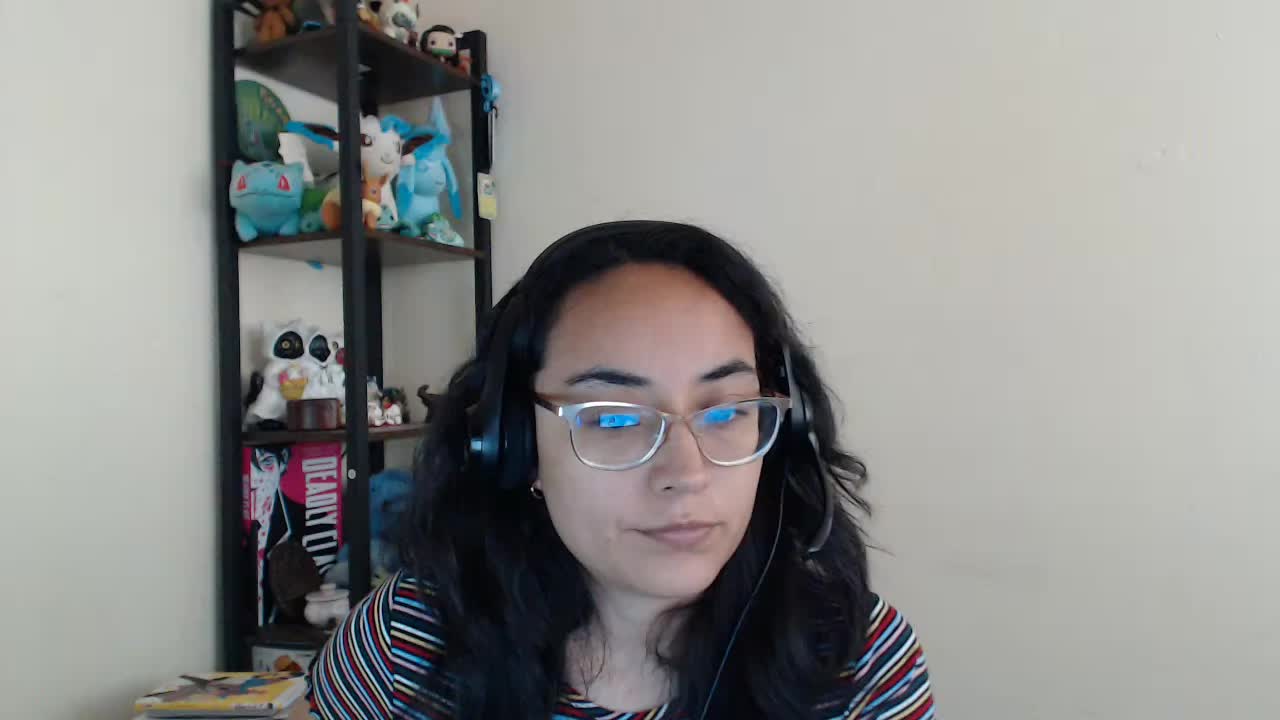 Daniela